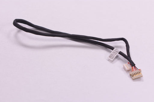 New 6017B0738501 Lenovo Laptop Cable Touch Control - LaptopParts.ca
