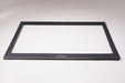 New AP0AY000200 Dell Laptop LCD Front Bezel - LaptopParts.ca