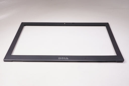 New AP0AY000200 Dell Laptop LCD Front Bezel - LaptopParts.ca