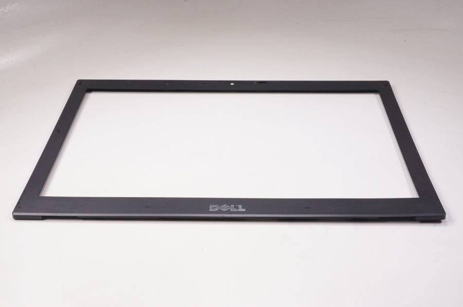 New AP0AY000200 Dell Laptop LCD Front Bezel - LaptopParts.ca