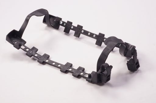 New C55T-C5239-CADDY Toshiba Laptop Hard Drive Caddy Kit - LaptopParts.ca