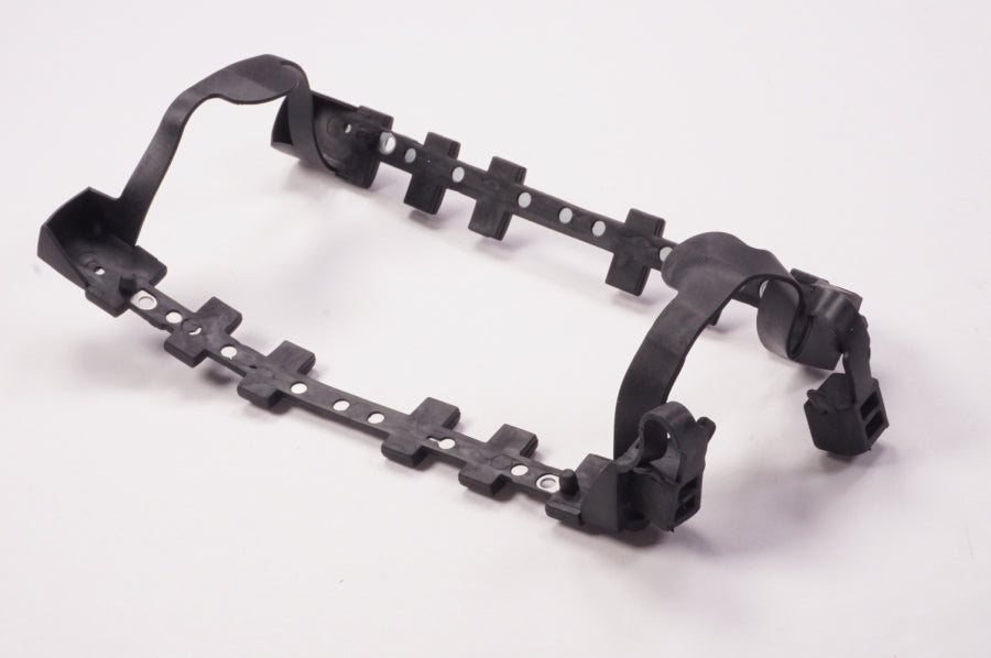 New C55T-C5239-CADDY Toshiba Laptop Hard Drive Caddy Kit - LaptopParts.ca