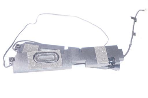 New 023.400ED.0011 Acer Laptop Speaker - LaptopParts.ca
