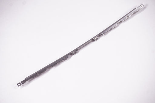 New 5B40S22148 Lenovo Laptop Bracket pogo - LaptopParts.ca