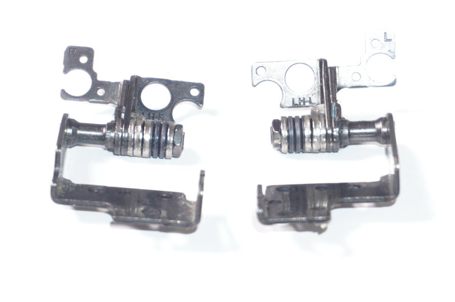 New 688934549412 MSI Laptop Hinges Kit Left and Right