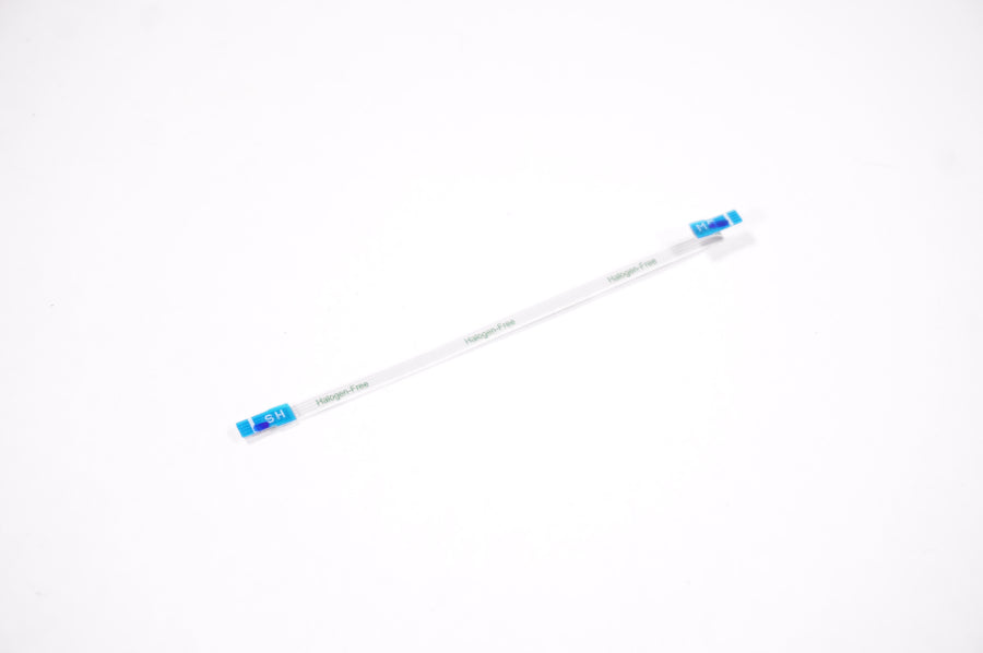 New 14010-00175800 Asus Laptop Sensor Board Cable - LaptopParts.ca