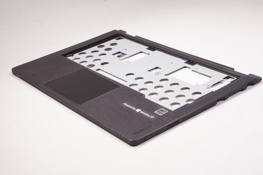 New 30500146 Lenovo Laptop Palmrest & Touchpad - LaptopParts.ca