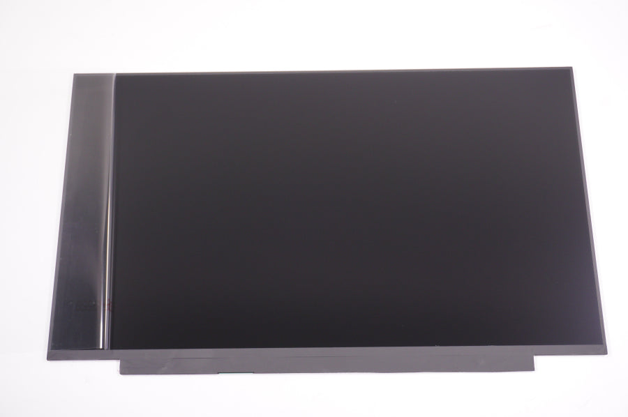 New B173HAN05.2 Lg Laptop 17.3 FHD 40 pin Narrow 300Hz Matte No Brackets  LED Display Screen