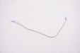 New 14010-009101RR Asus Laptop FFC Cable - LaptopParts.ca