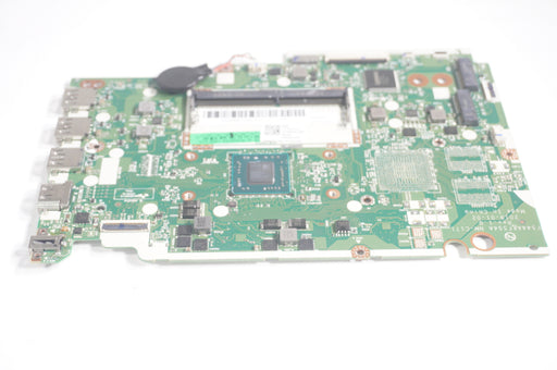 New 5B20S41905 Lenovo Laptop Amd A6-9225 AMD 2.6Ghz 4GB Motherboard - LaptopParts.ca