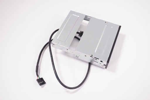 New 04100-00080200 Asus Laptop Card Reader Board - LaptopParts.ca