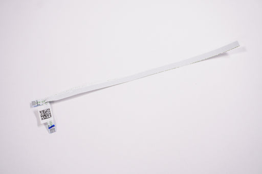 New 00XJ049 Lenovo Laptop Power Button Cable - LaptopParts.ca