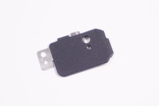 New 5B40S22107 Lenovo Laptop IO Bracket - LaptopParts.ca