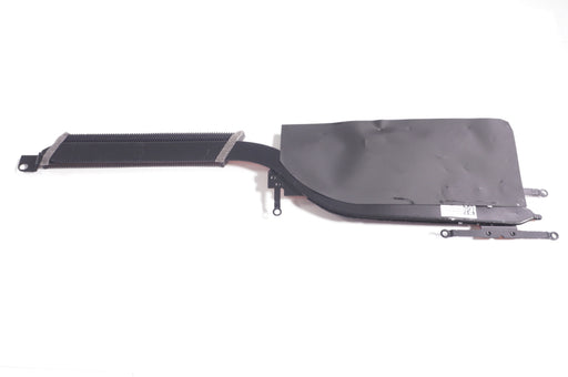 New 13NB0R80AM0401 Asus Laptop UX434IQ CPU Heatsink - LaptopParts.ca