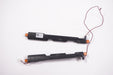 New 5SB0S32015 Lenovo Laptop Speaker Kit - LaptopParts.ca