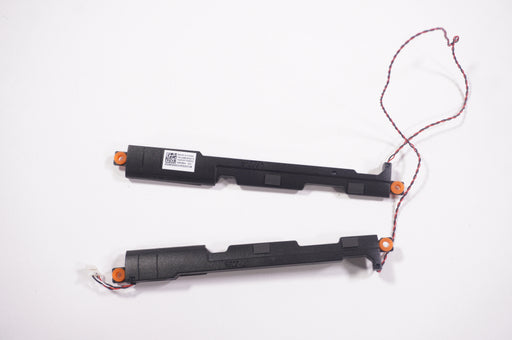New 5SB0S32015 Lenovo Laptop Speaker Kit - LaptopParts.ca
