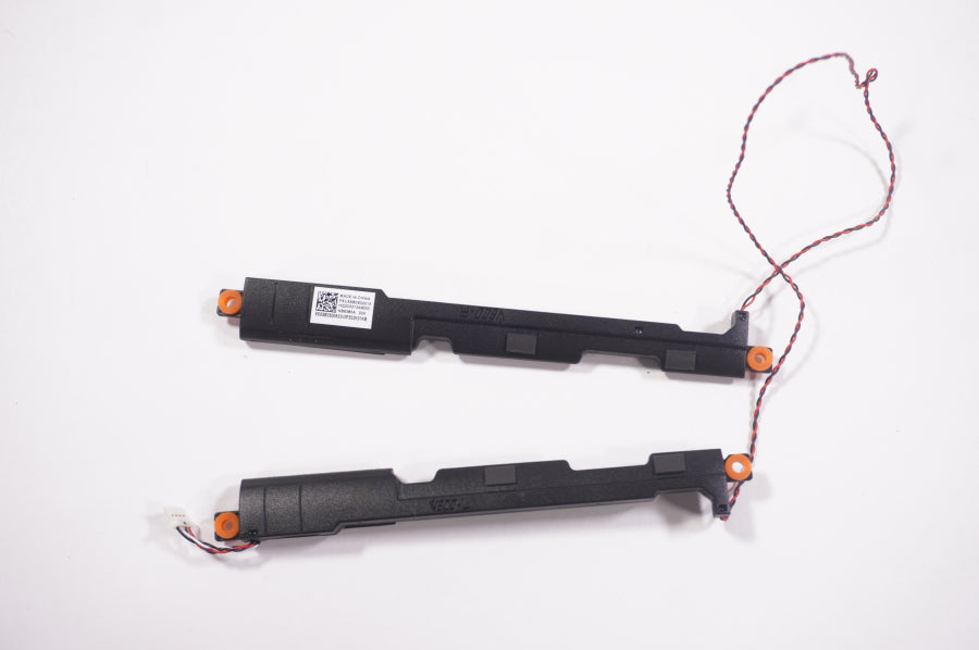 New 5SB0S32015 Lenovo Laptop Speaker Kit - LaptopParts.ca