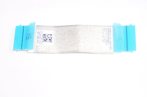 New D2D9P Dell Laptop Cable IO - LaptopParts.ca