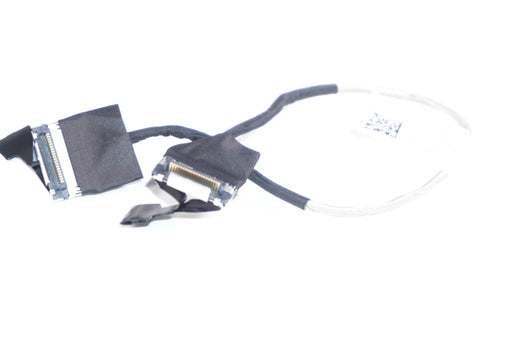 New 0F0C70 Dell Laptop Cable SIO SIGNAL - LaptopParts.ca