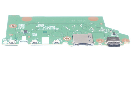 New 5C50S24984 Lenovo Laptop I/O Board - LaptopParts.ca