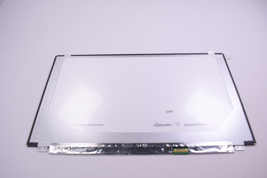 New N156BGE-E42-REV.C3 Innolux  LaptopInnolux  15.6 Inch HD 30 Pin Screen