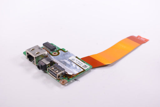 New DABU2TH16D0 Toshiba Laptop USB Port Board - LaptopParts.ca