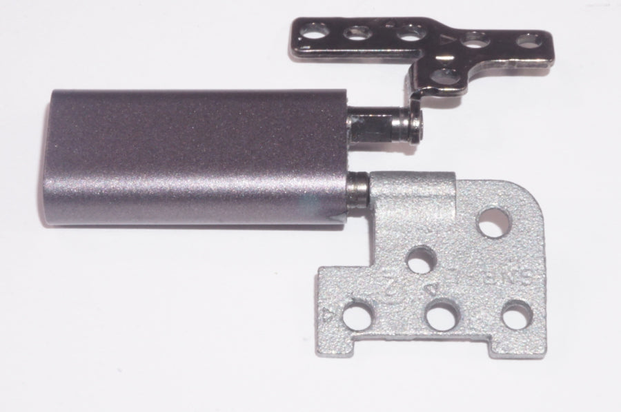 New 13NB0BA1M08121 Asus Laptop Left Hinge - LaptopParts.ca