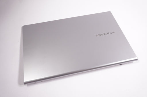 New 13NB0TT5P03118-3 Asus Laptop LCD Back Cover - LaptopParts.ca