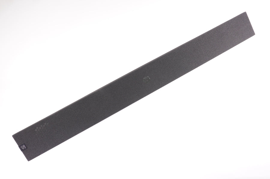 New N00293-002 Hp Laptop Strip Cover