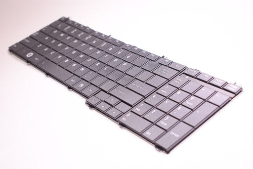 New NSK-TN0SC Toshiba Keyboard Unit - LaptopParts.ca