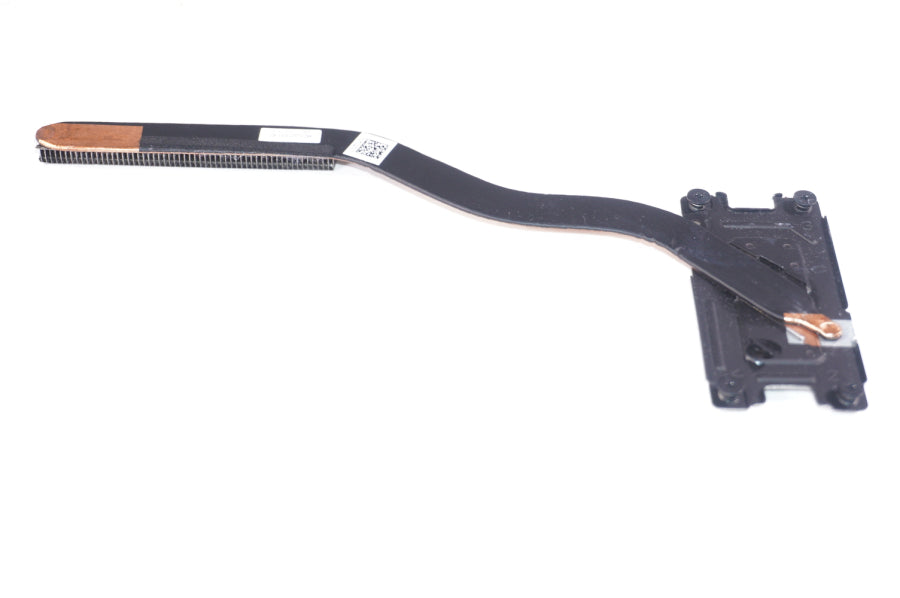 New 5M1FK Dell Laptop CPU Heatsink - LaptopParts.ca