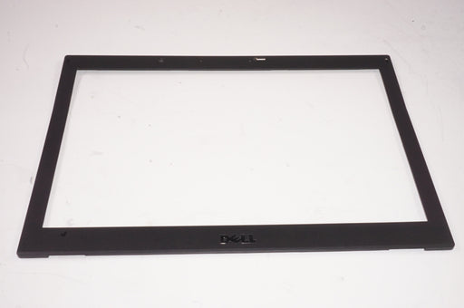 New T8K98 Dell Laptop Lcd Front Cover - LaptopParts.ca