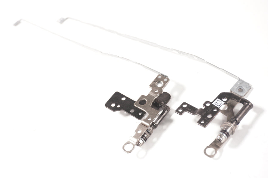 New L63612-001 Hp Laptop Hinges Kit