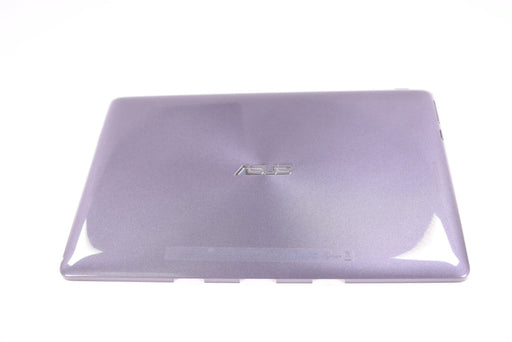 New 90NB0451-R7A020 Asus Laptop LCD  Back Cover - LaptopParts.ca