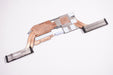 New AT3VF0010AL Dell Laptop CPU Heatsink - LaptopParts.ca