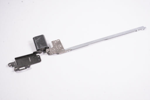 New 33.H93N7.002 Acer Laptop Hinge  Righ - LaptopParts.ca