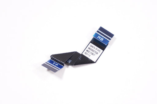 New 50.QBJN2.001 Acer Laptop Touchpad FFC Cable - LaptopParts.ca