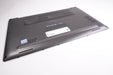 New AM2EE000203 Dell Laptop Bottom Base Cover - LaptopParts.ca