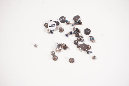 New 5S10S35526 Lenovo Laptop Screws Kit - LaptopParts.ca