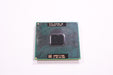 New AW80577T4500 Hp Core 2 DUO Mobile Processor T4500 Laptop2.3ghz - LaptopParts.ca