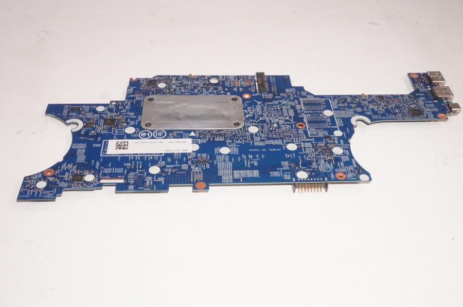 New L53569-601 Hp Laptop Intel Core i5-8265U WIN Motherboard