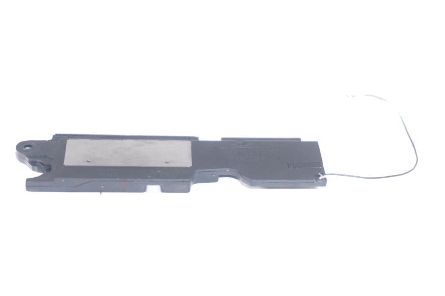 New BA96-07399B Samsung Laptop Speaker Right