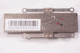 New 13NB04U1AM0101 Asus Laptop CPU Heatsink - LaptopParts.ca