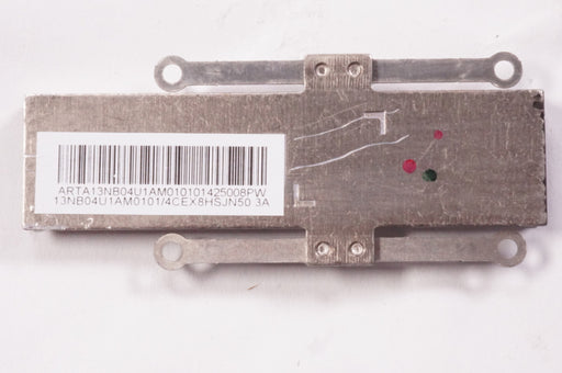 New 13NB04U1AM0101 Asus Laptop CPU Heatsink - LaptopParts.ca