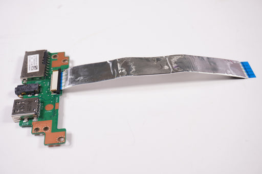 New 90NB0690-R12000 Asus Laptop IO Audio USB Board - LaptopParts.ca