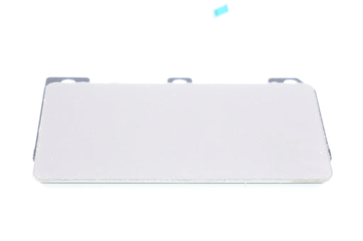 New 90NB0K01-R90010 Asus Laptop Touchpad Module Board - LaptopParts.ca