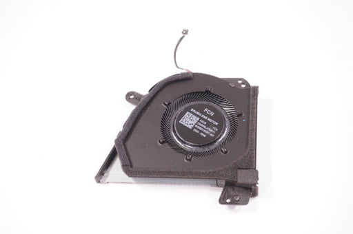 New 13NR0BL0T06011 Asus Laptop GU603VV VGA CCW FAN - LaptopParts.ca