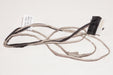 New 4C5PT Dell Laptop Webcam Camera Cable - LaptopParts.ca