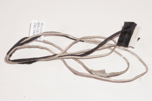 New 4C5PT Dell Laptop Webcam Camera Cable - LaptopParts.ca