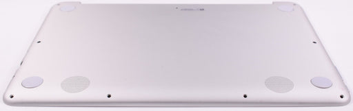 New 13NB0EP1AM0521 Asus Laptop Bottom Base Cover silver - LaptopParts.ca